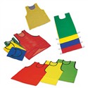 Sports Dresses